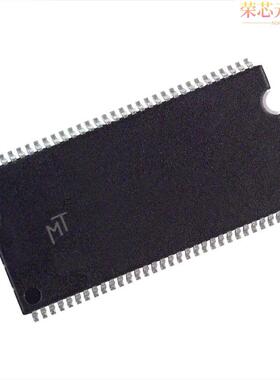 MT46V32M16P-5B:J TR原装「IC DRAM 512MBIT PARALLEL