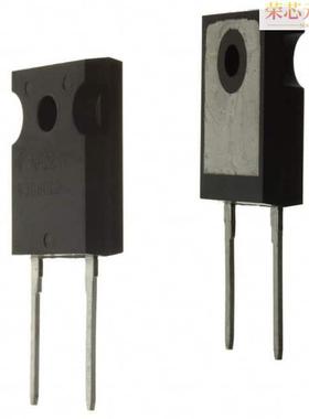 FFSH4065A原装「650V 40A SIC SBD」正品