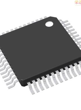 ATSAMC21G15A-AUT原装「IC MCU 32BIT 32KB FLASH 48T