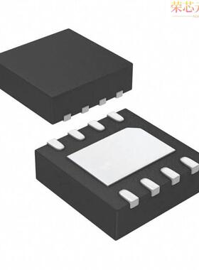 RT8064ZQW原装「IC REG BUCK ADJUSTABLE 2A 8WDFN」正品