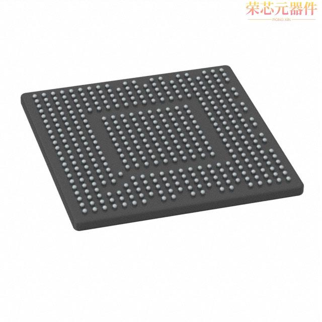 BCM53162XMB1ILFBG原装「IC ETHERNET SWITCH GPIO 42