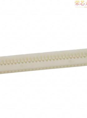 DF19G-30S-1C(05)原装「CONN SOCKT CRIMP 30POS 1MM