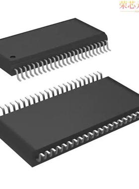 CY62157EV30LL-45ZXI原装「IC SRAM 8MBIT PARALLEL 4