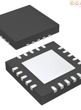 ADS8028IRTJT原装「IC ADC 12BIT SAR 20QFN」正品