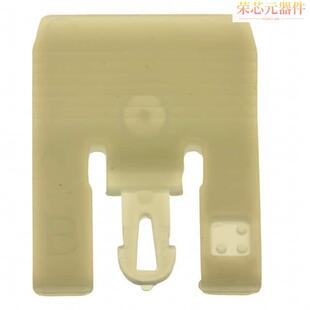 PLUG」正品 XG4Z XG4 FOR 0002原装 「LEVER