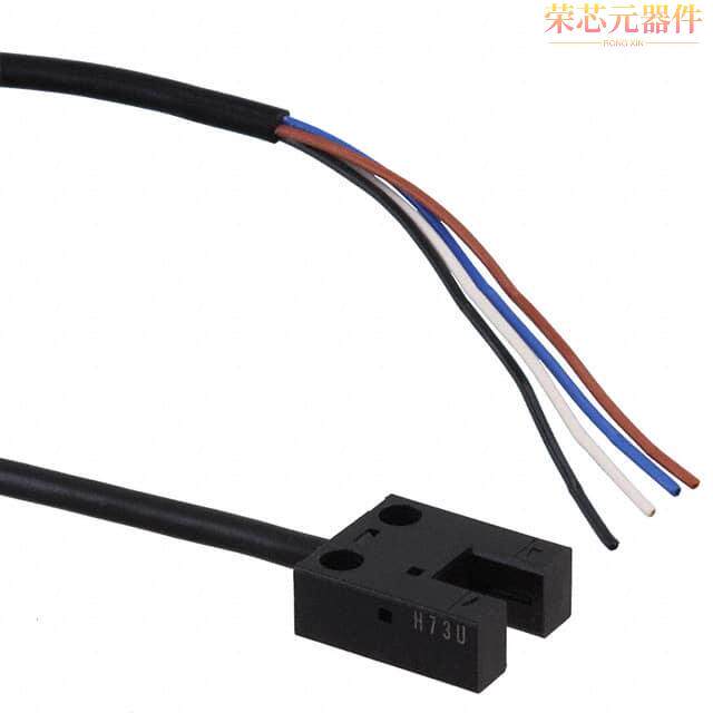 EE-SX954P-R 1M原装「SENS OPT SLOT PNP MOD 1M ROBO