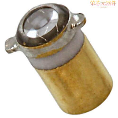 OP643SL原装「SENSOR PHOTO 890NM TOP VIEW PILL」正品