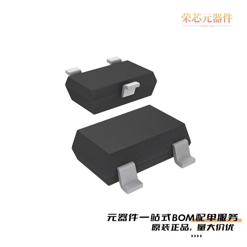 A1106LLHLX-T|A1120ELHLT-T|A1106LLHLT-T原装
