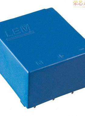 LV 20-P原装「TRANSDUCR VOLTAG CLOSE LOOP 10MA」正品