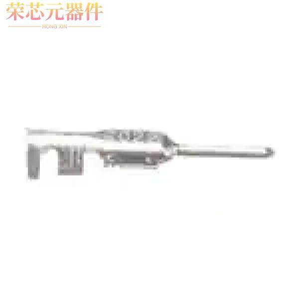 DF62W-EP2022PC原装「CONN SOCKET 20-22AWG CRIMP GOLD」正品