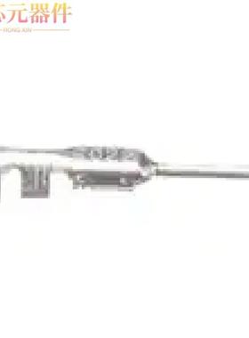 DF62W-EP2022PC原装「CONN SOCKET 20-22AWG CRIMP GOLD」正品