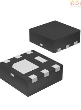 FDMA86151L原装「MOSFET N-CH 100V 3.3A 6MICROFET」正品