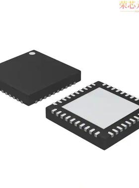 9FGP205AKLFT原装「IC CLOCK GENERATOR 32MLF」正品