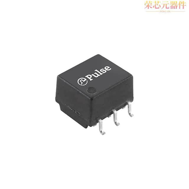 HM2103NLT原装「XFMR CMC MODULE AECQ BATT MNGT」正品