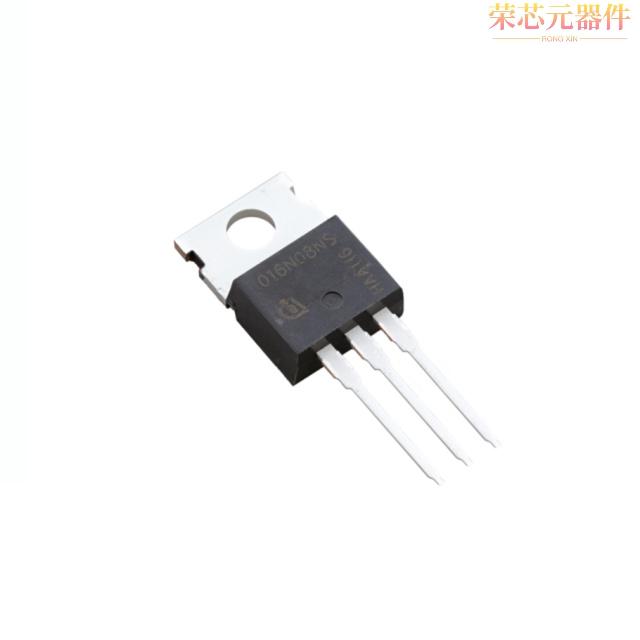 IPP019N08NF2SAKMA1原装「TRENCH 40-100V」正品