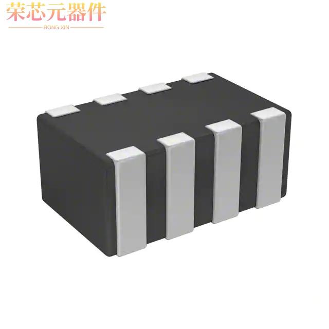 B72714A8140S160原装「VARISTOR 28V 2A 0508」正品