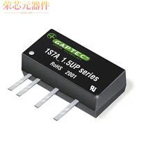 1S7A_0512D1.5UP原装「DC-DC」正品