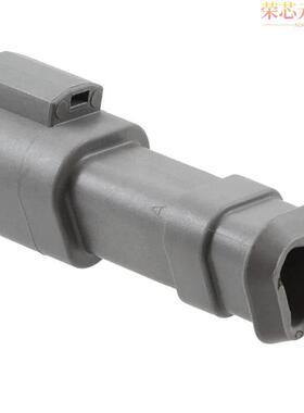 DT04-3P-E008原装「CONN RCPT HSG 3POS」正品