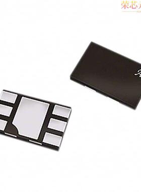 A1171EEWLT-P原装「MAG SWITCH OMNIPOLAR/UNIPLR 6DFN」正品