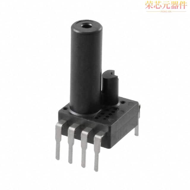 ADP51B63原装「PS-A PRESSURE SENSOR」正品