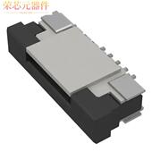 「05W FFC T原装 CON」正品 TOP FFC3B11 1.0MM CONN