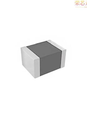 SDV1005E220C500NPTF原装「VARISTOR 34V 10A 0402」正品