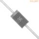 「DIODE UF5402 200V 73原装 PURP DO201AD」正品 GEN