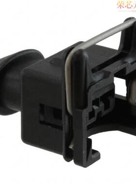 827551-3原装「JUNIOR TIMER CONNECTOR-HSG」正品