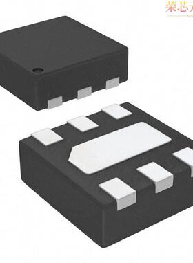 RCLAMP3654P.TCT原装「TVS DIODE 5.5VWM 30VC SLP161