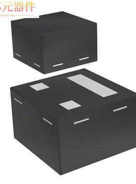 BC857BFZ-7B原装「TRANS PNP 45V 0.1A X2-DFN060」正品