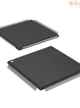 FS32K148HAT0VLQT原装「IC MCU 32BIT 2MB FLASH 144L