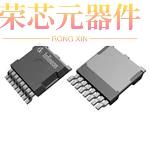 IPTG007N06NM5ATMA1原装「TRENCH 40-100V PG-HSOG-8」正品