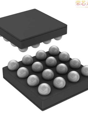 LM4674ATL/NOPB原装「IC AMP CLASS D STER 2.5W 16DS