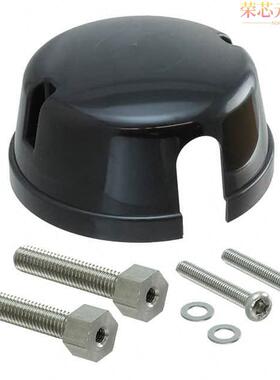 F03-11原装「ELECTRODE COVER PS-XS/BF-3/4/5」正品