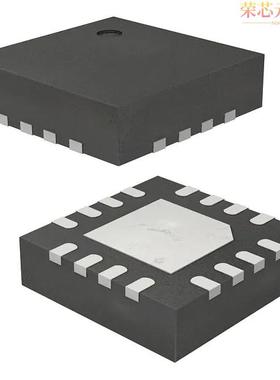 R2A20168NP#W5原装「IC DAC 8BIT V-OUT 16QFN」正品