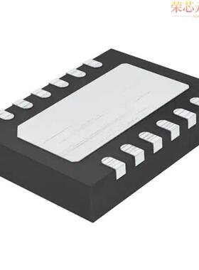 LTC2861IDE#PBF原装「IC TRANSCEIVER FULL 1/1 12DFN」正品