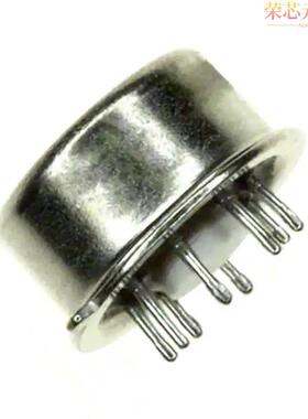 AD744TH/883B原装「IC OPAMP BIFET PREC TO99-8」正品