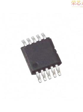 ISL1571IUEZ-T7原装「IC OPAMP GP 2 CIRCUIT 10HMSOP」正品