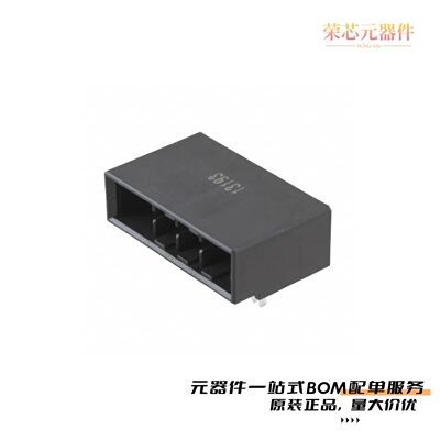 1-1903328-4|1-1932000-1|1-1939638-0原装
