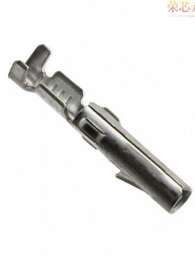 61314-1原装「CONN SOCKET 18-24AWG CRIMP TIN」正品