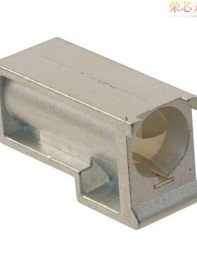 1-1469492-7原装「MOD KEY GUIDE 270DEG VITA46」正品