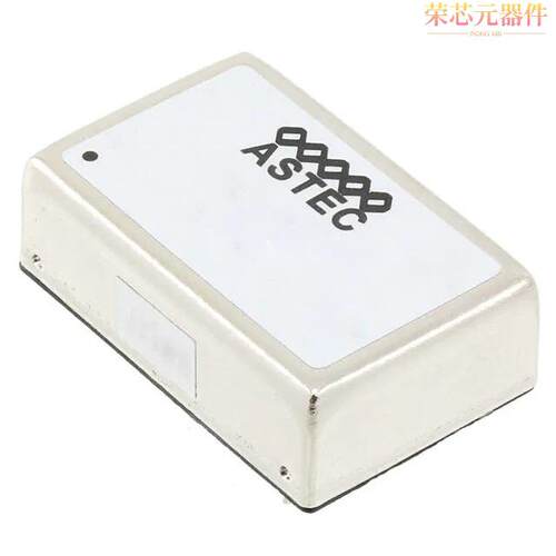 ASA00C18-LS原装「DC DC CONVERTER 15V 6W」正品