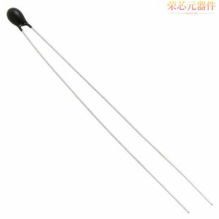3988K B57869S0502F140原装 5KOHM NTC 「THERMISTOR