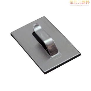 25原装 1SET=30PC」正品 「SENSING STICKERS BAND F03