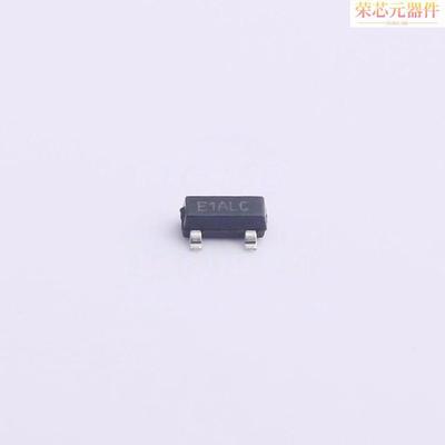 SKML6402原装「P沟道 20V 3A」正品