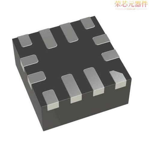 MP6550GG-Z原装「1.8V TO 22V, 2A, H-BRIDGE MOTOR」正品