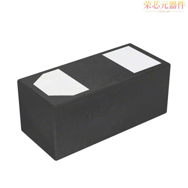 ESDAULC6-1U2原装「TVS DIODE 3VWM 13VC ST0201」正品