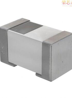 MHQ1005P3N3BT000原装「FIXED IND 3.3NH 900MA 80MOH