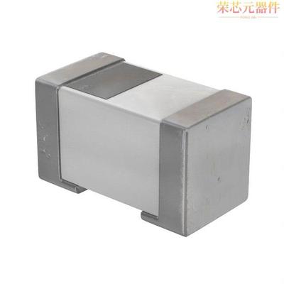 MHQ1005P3N3BT000原装「FIXED IND 3.3NH 900MA 80MOH