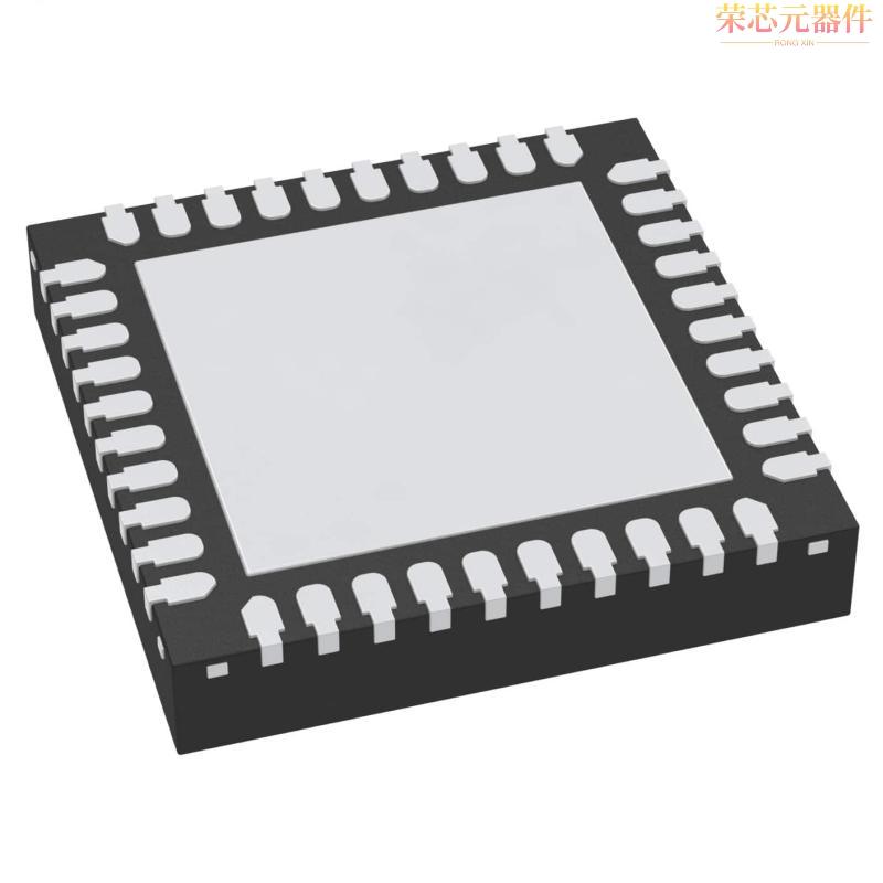 MC32PF1510A6EP原装「POWER MANAGEMENT IC 3 BUCK REGS」正品